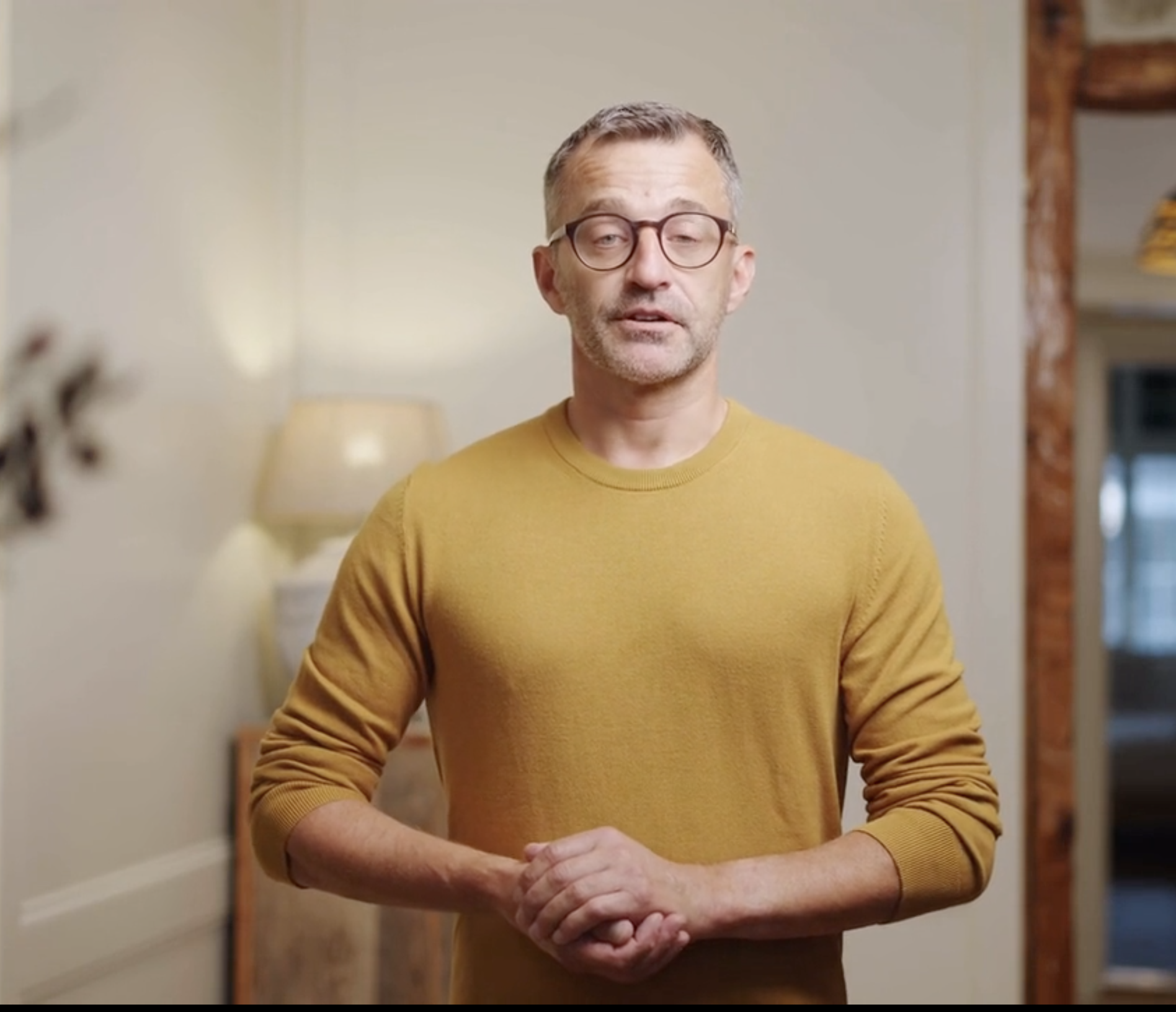 5 tips for better product marketing